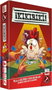 Sd Games KIKIRIKÍ
