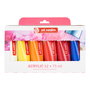 Talens Art Creation Set de Acrílico 12 x 75 ml