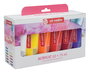 Talens Art Creation Set de Acrílico 12 x 75 ml