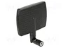 DeLOCK Antena WLAN 88447 Direccional 7 dBi RP-SMA