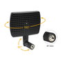 DeLOCK Antena WLAN Direccional RP-SMA 7 dBi 88447