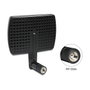 DeLOCK Antena WLAN Direccional RP-SMA 7 dBi 88447