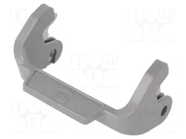 HARTING Han-Easy Lock ® 32A, DL Elemento de bloqueo