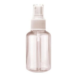 Walkiria Rellenable 50 ml