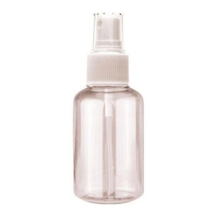 Walkiria Rellenable 50 ml Walkiria Rellenable 50 ml