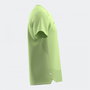 Camiseta de Manga Corta Hombre Joma Sport R-City