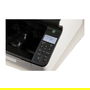 Canon DR-G2110 Escaner A3, 120 ppm, 600x600 DPI, Doble Cara, Alimentador Automático de Documentos, CIS, Ethernet