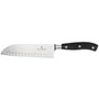 Victorinox Bloque de cuchillos Grand Maître 6 piezas con madera de haya