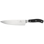 Victorinox Bloque de cuchillos Grand Maître 6 piezas con madera de haya