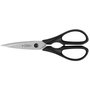 Victorinox Bloque de cuchillos Grand Maître 6 piezas con madera de haya