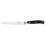 Victorinox Bloque de cuchillos Grand Maître 6 piezas con madera de haya