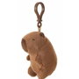 Creaciones Llopis Llavero Capybara Piu 12Cm