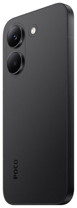 Xiaomi POCO X8 Pro 12GB/512GB Negro