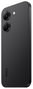 Xiaomi POCO X8 Pro 12GB/512GB Negro