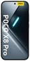 Xiaomi POCO X8 Pro 12GB/512GB Negro
