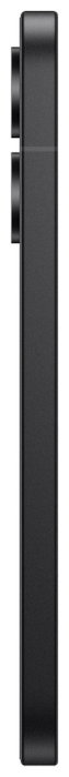 Xiaomi POCO X8 Pro 12GB/512GB Negro