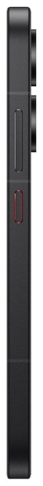 Xiaomi POCO X8 Pro 12GB/512GB Negro