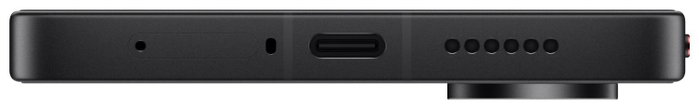 Xiaomi POCO X8 Pro 12GB/512GB Negro