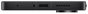 Xiaomi POCO X8 Pro 12GB/512GB Negro