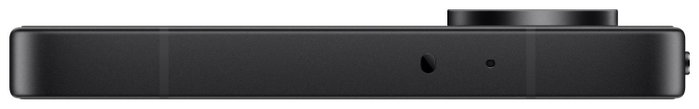 Xiaomi POCO X8 Pro 12GB/512GB Negro