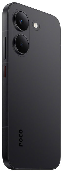 Xiaomi POCO X8 Pro 12GB/512GB Negro