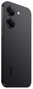 Xiaomi POCO X8 Pro 12GB/512GB Negro