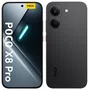 Xiaomi POCO X8 Pro 12GB/512GB Negro