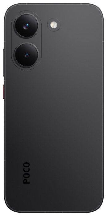 Xiaomi POCO X8 Pro 12GB/512GB Negro
