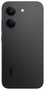 Xiaomi POCO X8 Pro 12GB/512GB Negro