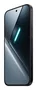 Xiaomi POCO X8 Pro 12GB 512GB 6.59 5G Negro