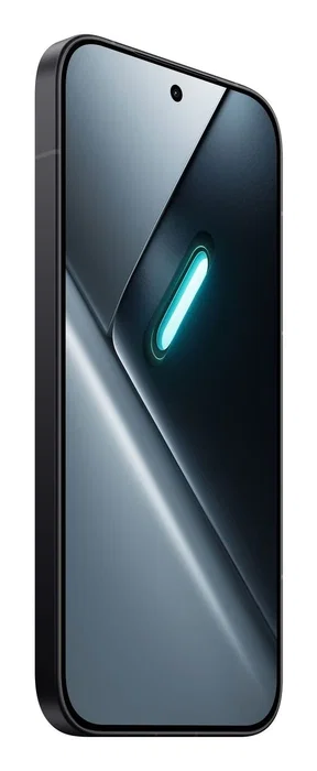 Xiaomi POCO X8 Pro 12GB 512GB 6.59 5G Negro Xiaomi POCO X8 Pro 12GB 512GB 6.59 5G Negro