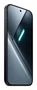 Xiaomi POCO X8 Pro 12GB 512GB 6.59 5G Negro