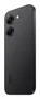 Xiaomi POCO X8 Pro 12GB 512GB 6.59 5G Negro