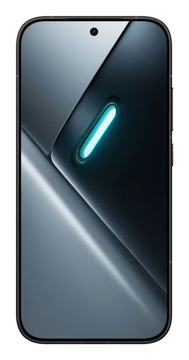 Xiaomi POCO X8 Pro 12GB 512GB 6.59 5G Negro Xiaomi POCO X8 Pro 12GB 512GB 6.59 5G Negro