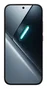Xiaomi POCO X8 Pro 12GB 512GB 6.59 5G Negro