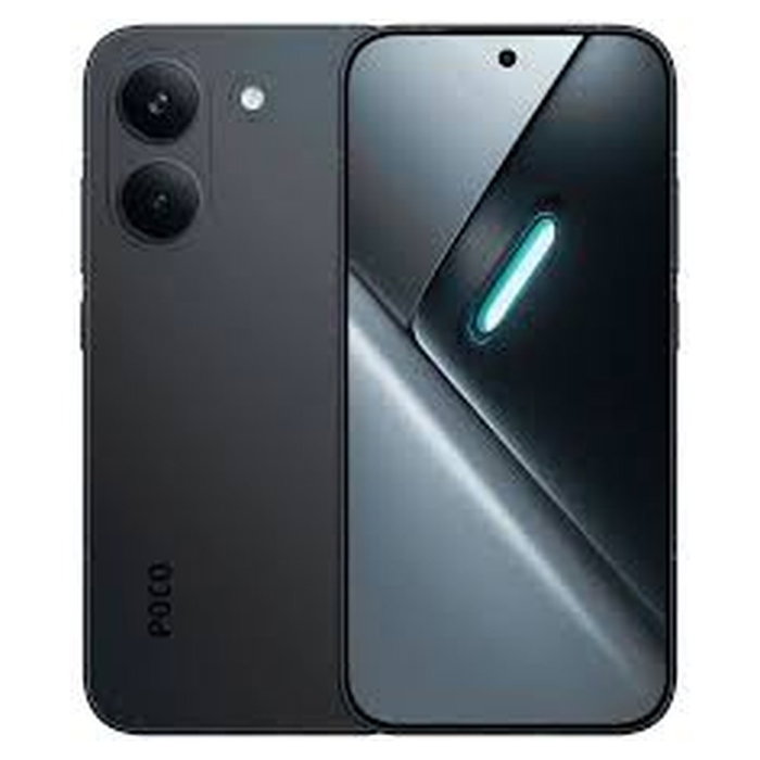 Xiaomi POCO X8 Pro 12GB/512GB Negro