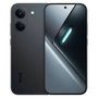 Xiaomi POCO X8 Pro 12GB/512GB Negro