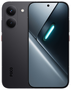 Xiaomi POCO X8 Pro 12GB/512GB Negro