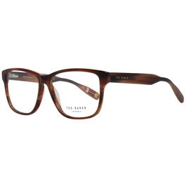 Montura de Gafas Hombre Ted Baker TB8232 56151