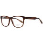 Montura de Gafas Hombre Ted Baker TB8232 56151