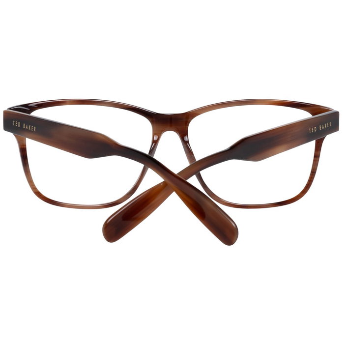 Montura de Gafas Hombre Ted Baker TB8232 56151