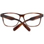 Montura de Gafas Hombre Ted Baker TB8232 56151