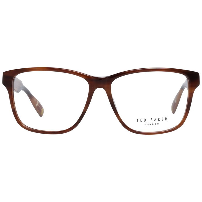 Montura de Gafas Hombre Ted Baker TB8232 56151