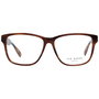 Montura de Gafas Hombre Ted Baker TB8232 56151