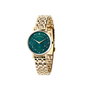 Reloj Mujer Pierre Cardin CCM.0552 (Ø 32 mm)