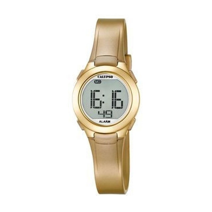 Reloj Mujer Calypso K5677/3 Reloj Mujer Calypso K5677/3