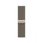Apple Apple Watch Milanese Loop - Correa malla acero inoxidable Titanio, color Natural, MAXK4ZM/A. Compatible modelos 38mm, 40mm, 41mm