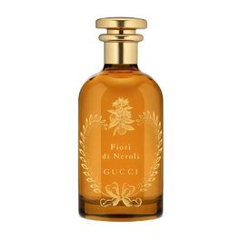 Gucci Fiori di Nerolie Eau de Parfum 50 ml Vaporizador Perfume Mujer