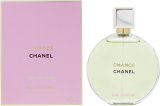 Chanel Chance Eau Fraiche Eau de Parfum 100ml Spray