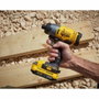 Stanley Fatmax Atornillador de impacto 165 Nm - 18 V - SFMCF800D1K-QW